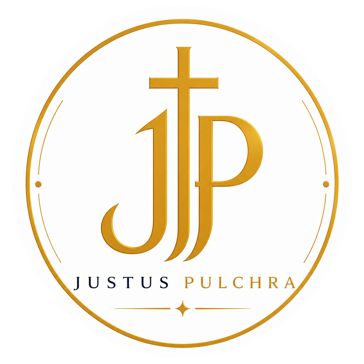 Justus Pulchra